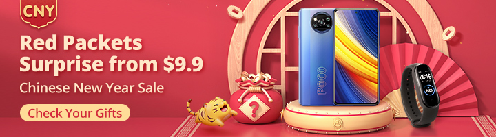 marketing-native-app-chinese-new-year-sale