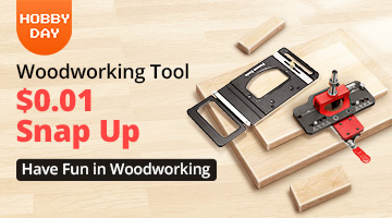 Woodworking-Tool-Promotion