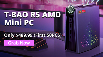 TBOOK-R5-AMD-Mini-PC