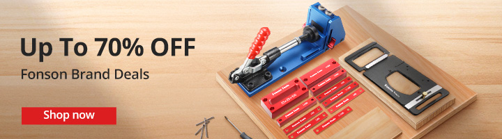 Fonson-Official-Store-Woodworking-Tool