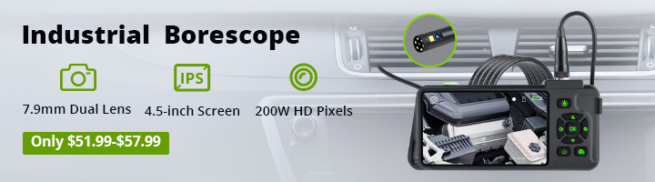 Dual-Lens-Industrial-Borescope