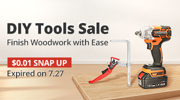 DIY-Woodworking-Tools-Sale