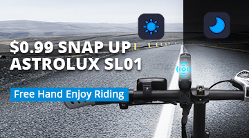 ASTROLUX-SL01-Smart-Sensing-Bike-Light