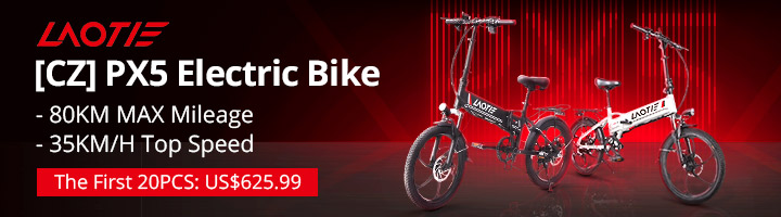 LAOTIE-Electric-Bike-Scooter