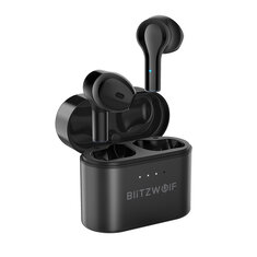 BlitzWolf® BW-FYE9 TWS Wireless Earbuds 