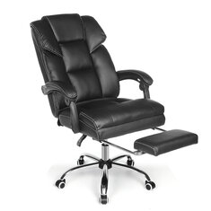 [CZ]BlitzWolf® BW-OC1 Office Chair 