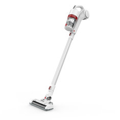 Dibea DW200 Cordless Vacuum Cleaner 10000Pa Strong Suction