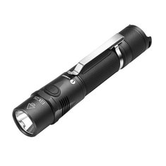LUMINTOP EDC25 XP-L V5 1000lm Flashlight