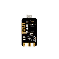 SpeedyBee Bluetooth-USB Adapter - RC parts - Banggood