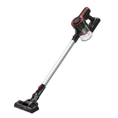BlitzWolf® BW-AR182 2-in-1 Cordless Handheld Vacuum Cleaner