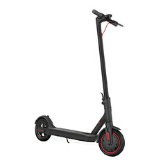 2019 Xiaomi Electric Scooter Pro 300W Motor 3 Speed Modes
