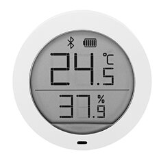 Xiaomi Mijia Bluetooth Temperature Humidity Sensor Digital Thermomete 