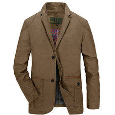 Mens Jacket & Coats, Buy Cheap Winter Clothing For Men Wholesale Online