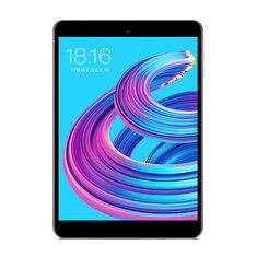Teclast M89 PRO MT6797X Helio X27 3+32  Android 7.1 OS Tablet