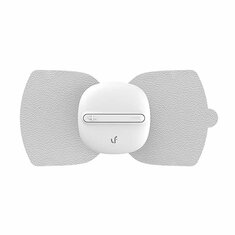 Xiaomi All Body Mini Massager USB Charge