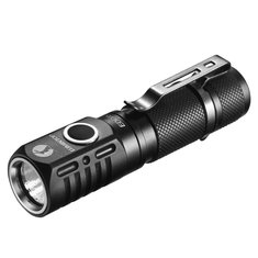 LUMINTOP EDC05 XP-L 800lm Flashlight