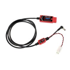 FuriousFPV Smart Cable Wire RC parts - Banggood