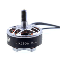 Geprc GR2306 2306 motor - RC parts Coupon - Banggood