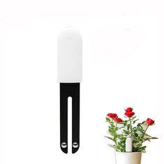 Xiaomi Flora 4 In 1 Plants Light Temperature Tester