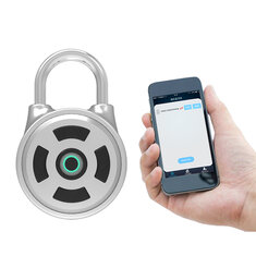 Android iOS APPスマートパスワードロック盗難防止セキュリティロック
