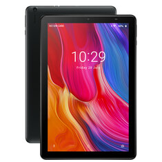 CHUWI Hi9 Plus 128GB MT6797X X27 10.8 Inch Android 8.0 4G Tablet