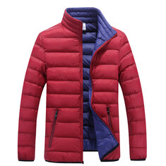 Mens Jacket & Coats, Buy Cheap Winter Clothing For Men Wholesale Online ...