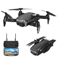Eachine E511S GPS WIFI FPV w/ 1080P Camera RC Drone