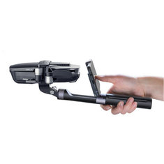 PGYTECH Handheld Gimbal Camera Bracket Hand Grip Tripod Stabilizer Holder Trip for DJI Mavic Air