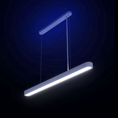 [CZ Direct] Yeelight LED Smart Pendant Light 