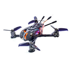 GEPRC GEP-Phoenix drone - Banggood Coupons