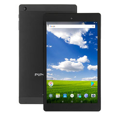 PIPO N8 16GB MTK8163A Cortex A53 8 Inch Android 7.0 Tablet