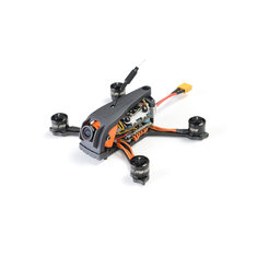 Diatone 2019 GT R249+ HD Edition 2.5inch drone RC parts - Banggood