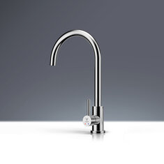 Viomi Stainless Steel Kitchen Sink Faucet from Xiaomi Youpin