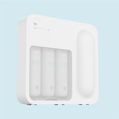 Xiaomi Updated Smart Mi Water Purifier RO Reverse Osmosis  