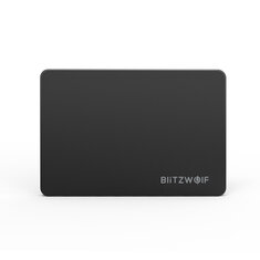 BlitzWolf BW-SSD2 256G 2.5inch SATA3 SSD 