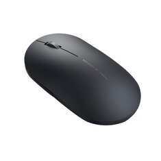 XIAOMI 2.4GHz Wireless Portable Streamlined Shape Mouse