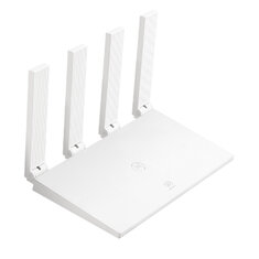 HUAWEI Wi-Fi WS5200 Gigabit Wireless Router Enhanced Version 