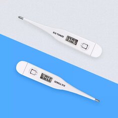 TONZE DT-101A Household Medical Electric Body Thermometer