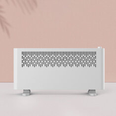 [Xiaomi Youpin] Adjustable Constant Temperature Heater 