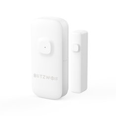 BlitzWolf® BW-IS2 Zigbee Smart Home Door & Window Sensor