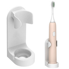  For Oral B/Soocas/Oclean/Xiaomi Electric Toothbrush Holder