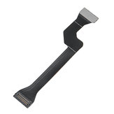 Flexible Gimbal Flat Ribbon Flex Cable For DJI Mavic 2 Pro/Zoom