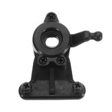 Black Steering Rocker Kit For 9125 1/10 2.4G 4WD RC Car Parts No.25-ZJ01