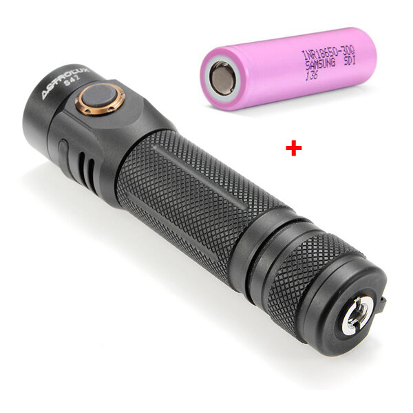 best price,astrolux,s42,219c,flashlight,with,inr18650,coupon,price,discount