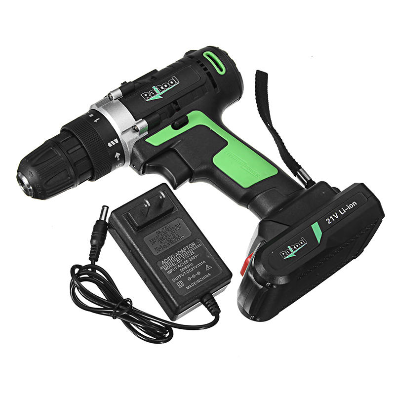 best price,raitool,21v,electric,power,screwdriver,coupon,price,discount
