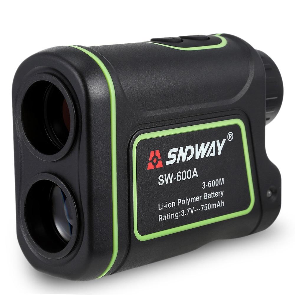 best price,sndway,sw,600a,600m,laser,rangefinder,discount