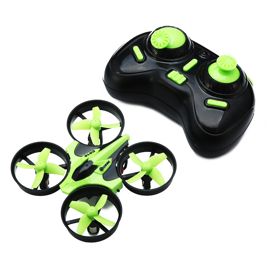best price,jjrc,h36,mini,drone,with,2,batteries,coupon,price,discount