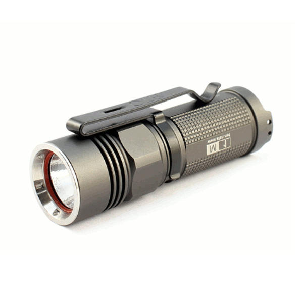 best price,on,the,road,m1,xm,l2,5c,flashlight,coupon,price,discount