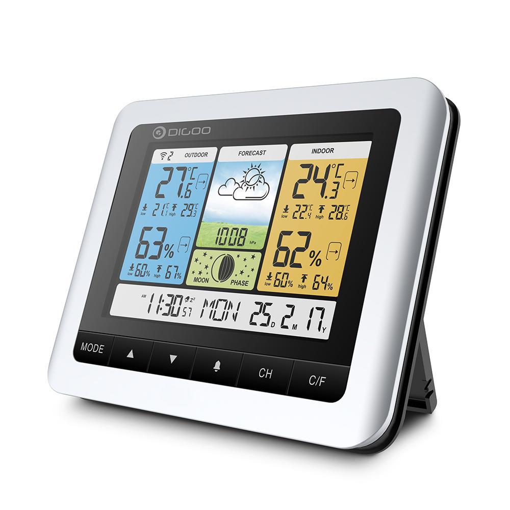 best price,digoo,dg,th8888pro,wireless,weather,station,coupon,price,discount