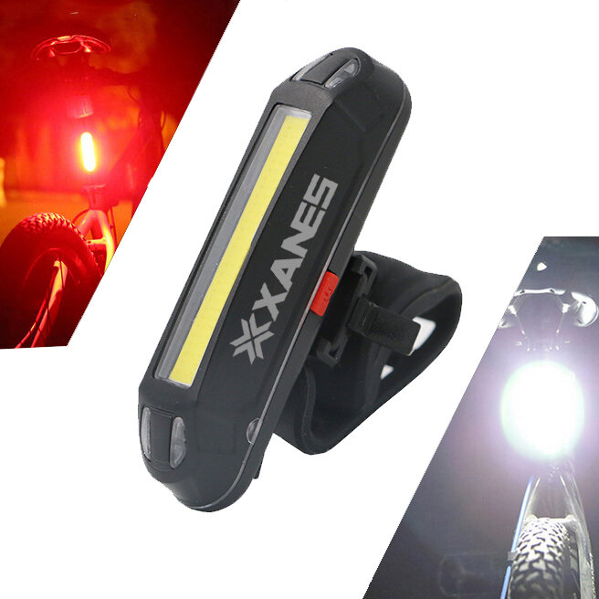 best price,xanes,bicycle,led,taillight,eu,coupon,price,discount